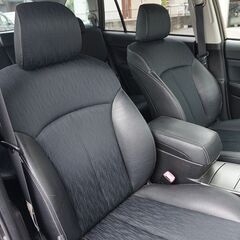スバル レガシィツーリングワゴン入荷しました❗４ＷＤのくるまです🚗