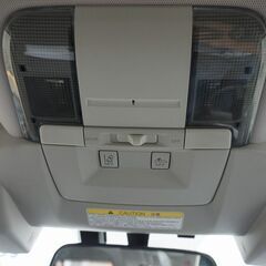 スバル レガシィツーリングワゴン入荷しました❗４ＷＤのくるまです🚗の画像