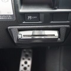 スバル レガシィツーリングワゴン入荷しました❗４ＷＤのくるまです🚗の画像