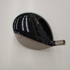 MIZUNO ドライバーMP CRAFT425 ※ヘッド単品  TJ7792の画像