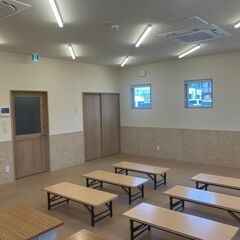 小規模保育園の保育士／【東久留米】週2日(月・土曜勤務)/副業・WワークOKの画像