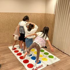 小規模保育園の保育士／【東久留米】週2日(月・土曜勤務)/副業・WワークOKの画像