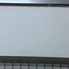 【ジャングルジャングル石津店】　エアコン　パナソニック　CS-E...