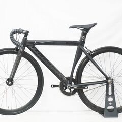 LEADERBIKES 「リーダーバイク」 725TR 2021...