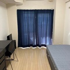 OneLife梅田EAST【▼室内見学可（※空室状況により…