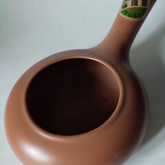 ひょっとこ　250円
