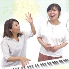 ♪秋の何回受けてもお試しワンコインレッスンキャンペーン♪ の画像