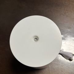 加湿器　の画像