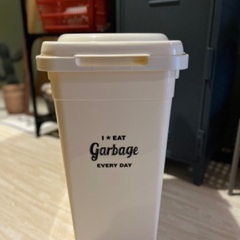 ごみ箱　ゴミ箱