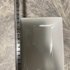業務用お皿の画像