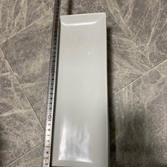 業務用お皿の画像