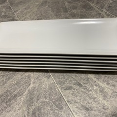 業務用お皿の画像