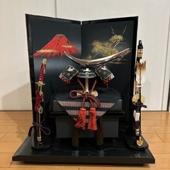 兜