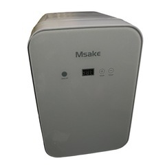 未使用品！　お買い得　Msake ポータブルミニ冷蔵庫　10L m70429482851_1.jpg?1710645103