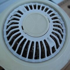 観音寺 プロ仕様 ヘアドライヤー NOBBY ノビー NB1902 １２００W 中古完全動作品 ドライヤー  テスコムの画像