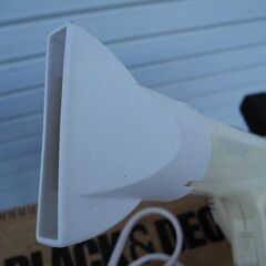 観音寺 プロ仕様 ヘアドライヤー NOBBY ノビー NB1902 １２００W 中古完全動作品 ドライヤー  テスコムの画像