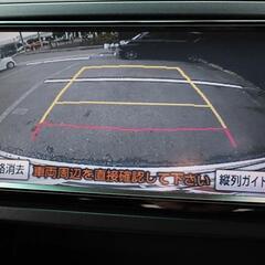 【自社ローン】 ヴェルファイア 2.4Z PLATINUM 7人乗♬ 【独自審査の 提 携ロー ン120回OK】の画像