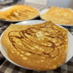 ワイワイ楽しく友達作り♪オフ会など - 友達