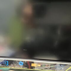 Brilliance Ultra Wide-Color 搭載 4...