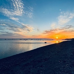 国内旅行に一緒に行きませんか？ - 豊島区