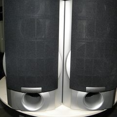 オーディオ機器　中古美品の画像