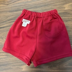 ひかりのくに体操服上下
120〜130