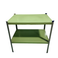 (中古)２段ラック