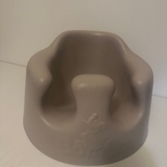 バンボ　ベビーソファ