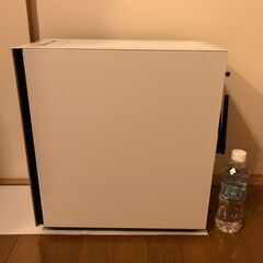 [受付終了] デスクトップパソコンフルセット/RTX3060/Ryzen 5 5500/メモリ16GB/SSD 500GB/Windows11/Wi-Fi/管理95の画像