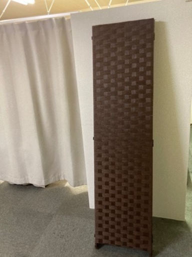 家具 カーテン、ブラインド