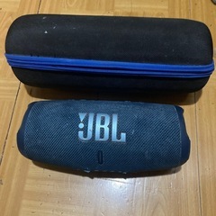 チャージ5