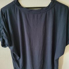 レディース 半袖  Mサイズの画像
