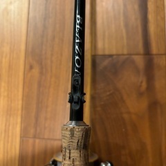 ダイワ ブレイゾン   s69L-2の画像