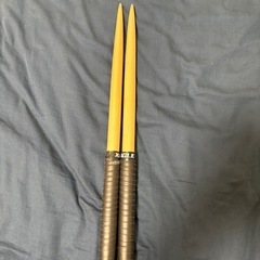 マイバチ