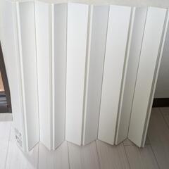 ニトリ　風呂ふた　70×100cm