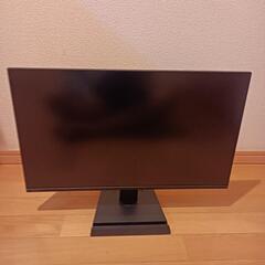 液晶モニター