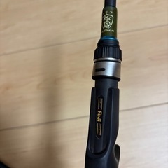 ジェットセッター86c 冒険用品 × TULALA