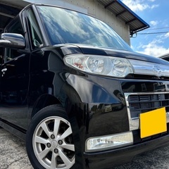 安心の1年保証付き‼️装備充実☆月々9千円〜分割可❗️車検付き！...