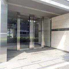 【練馬春日町駅】 【月約5万円】【週4日×朝2.5時間】マンション清掃/未経験者可～日払い可の画像