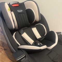 （
取り引き中です）チャイルドシート