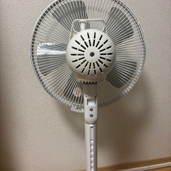 扇風機の画像