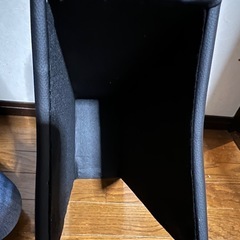 コンソールボックスの画像