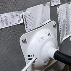 IKEA イス☆の画像