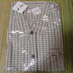 女性用パジャマ