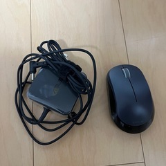 ノートパソコンの画像