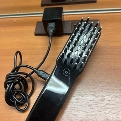 デンキバリブラシの中古が安い！激安で譲ります・無料であげます