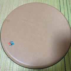 おぼんの画像