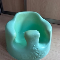 Bambo (バンボ) グリーン