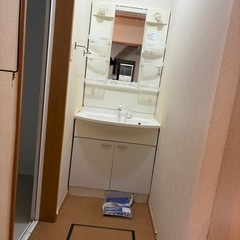 北海道上川郡清水町南4西1借家 − 北海道