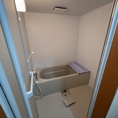 北海道上川郡清水町南4西1借家 - 賃貸（マンション/一戸建て）
